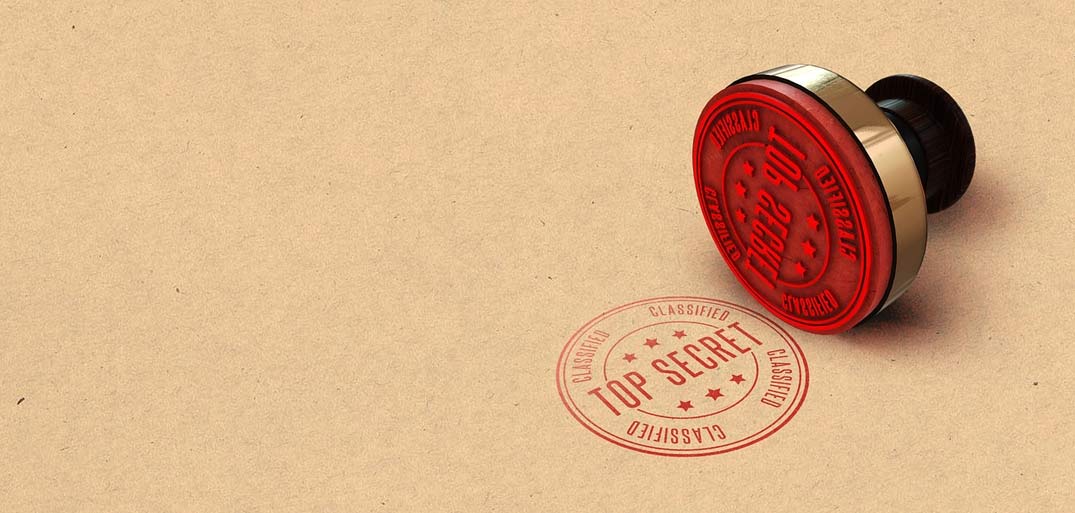 Impressum von Website www.schuldnerberatungsaarbruecken.de